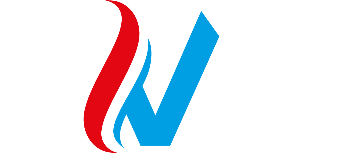 Rvx Chauffage - Sanitaire